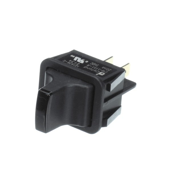 VITA-MIX Vita-Mix 63906 Switch Momentary Low Voltage (2.00 x 1.25 x 1.00 in) VIT063906