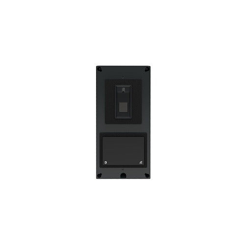 DOORBIRD Doorbird 423913905 Intercom Accessory