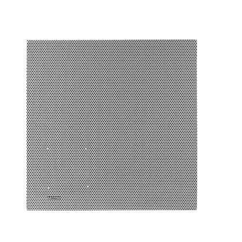 VALCOM Valcom VIP-422A-IC-V4 Ip Talkback Lay-in Speaker