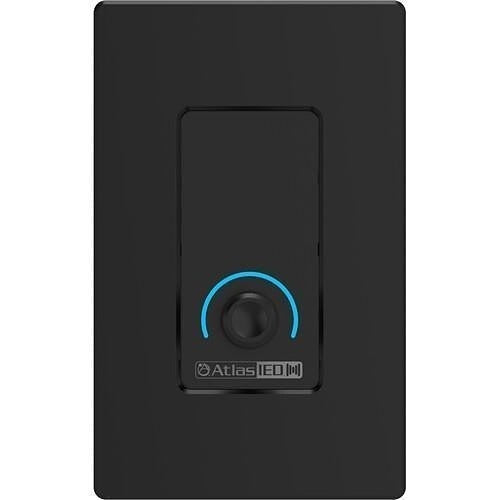 ATLASIED Atlasied C-V-US-B Atmosphere Volume Controller