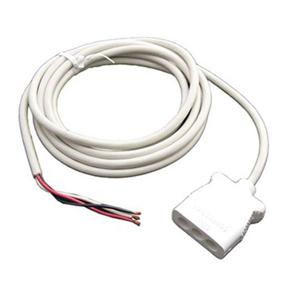 AUTOPILOT Autopilot 17206 Cell Cord 12 Feet Pool Chlorinator