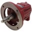 BELL & GOSSETT Bell Gossett Bg 185011LF Bearing Assembly Series 1510