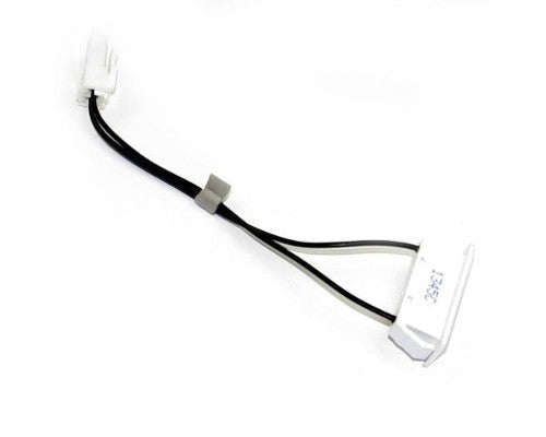SAMSUNG Samsung DA34-00043E Switch Reed (Replacement ASM1470880)