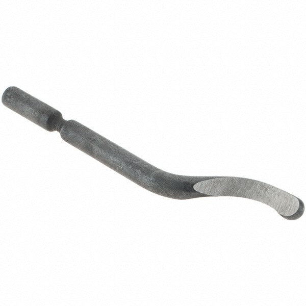 VALUE COLLECTION Value Collection 380-0026 Swivel Scraper Blade E100 Hss