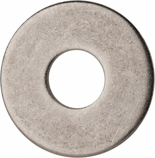 VALUE COLLECTION Value Collection FW1X01800-010BX M18 Flat Washer 10-pack