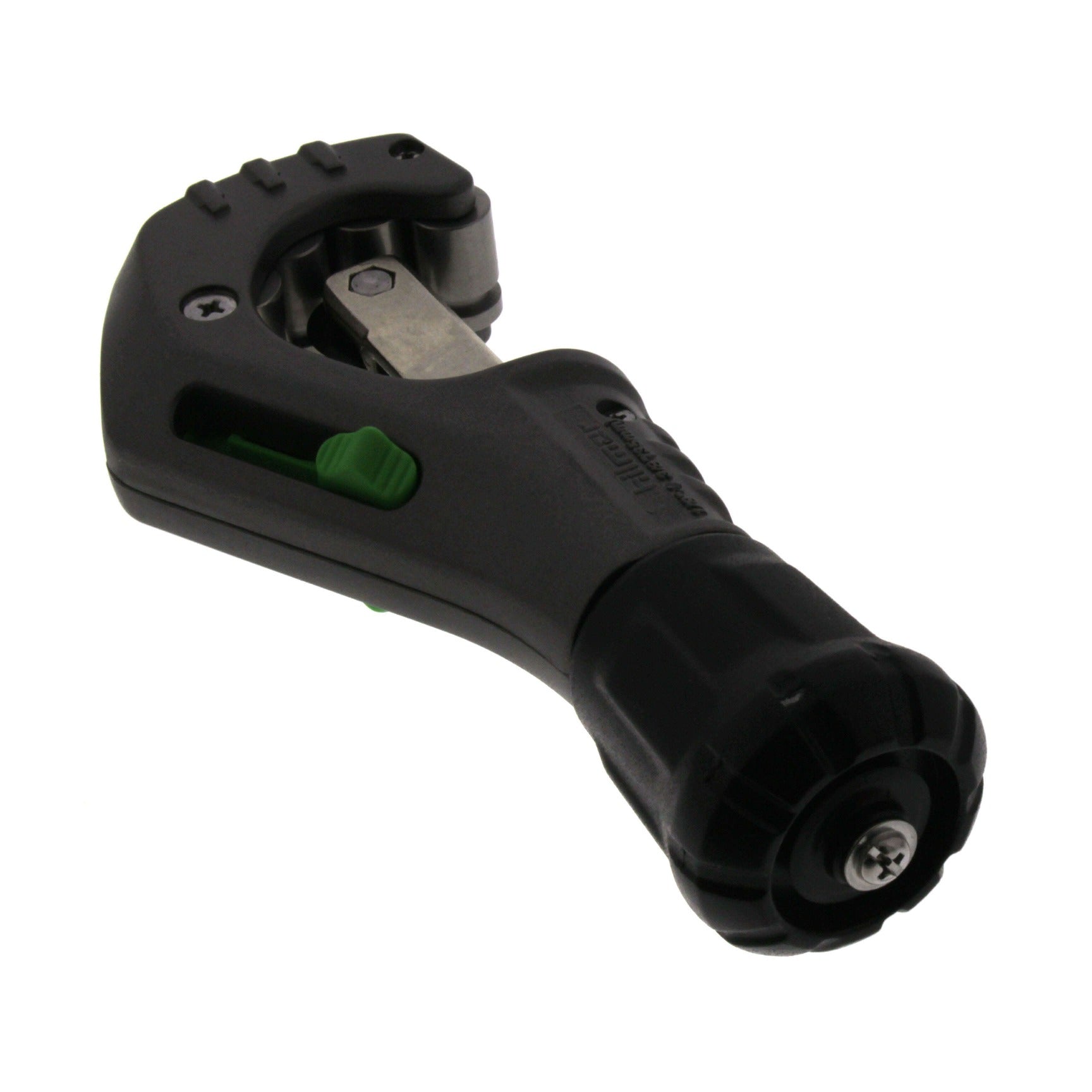 HILMOR TOOLS Hilmor Tools 1885384 Large Diameter Tubing Cutter (1/8 to 1-3/8 in)