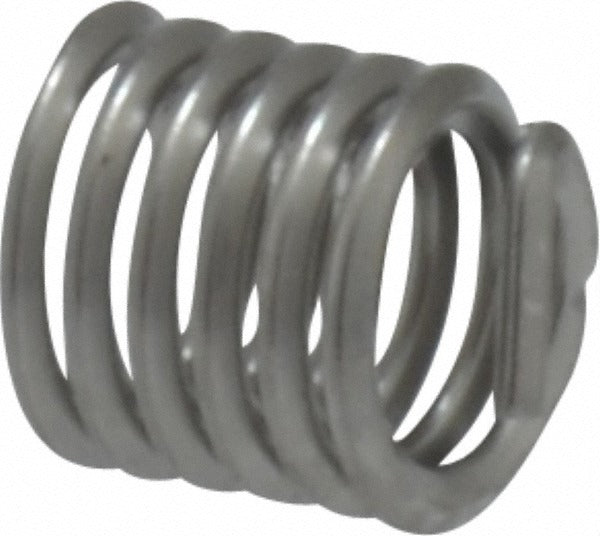 HELI-COIL Heli-coil A1185-2EN246 Free Running Insert 8-32 Unc
