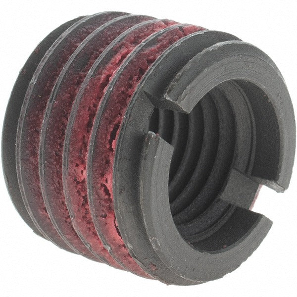 VALUE COLLECTION Value Collection BDKP36423 Thread Locking Insert M16x2
