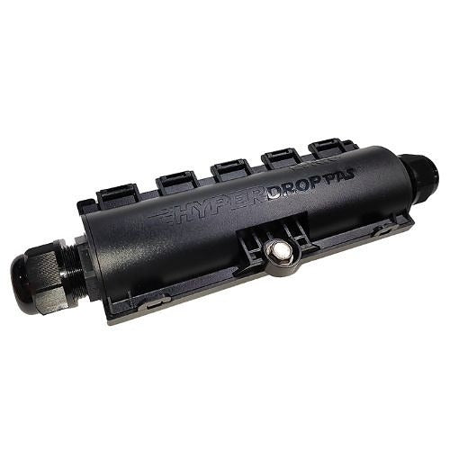 LYNN ELECTRONICS Lynn Electronics HDPAS-M-KIT Hyperdrop Pas Mini Kit