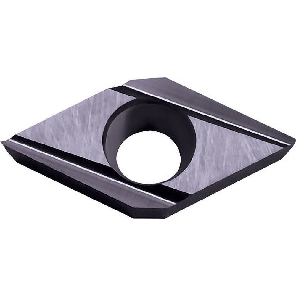KYOCERA Kyocera TKE03407 Turning Insert DCGT3251MFRJ PR1225
