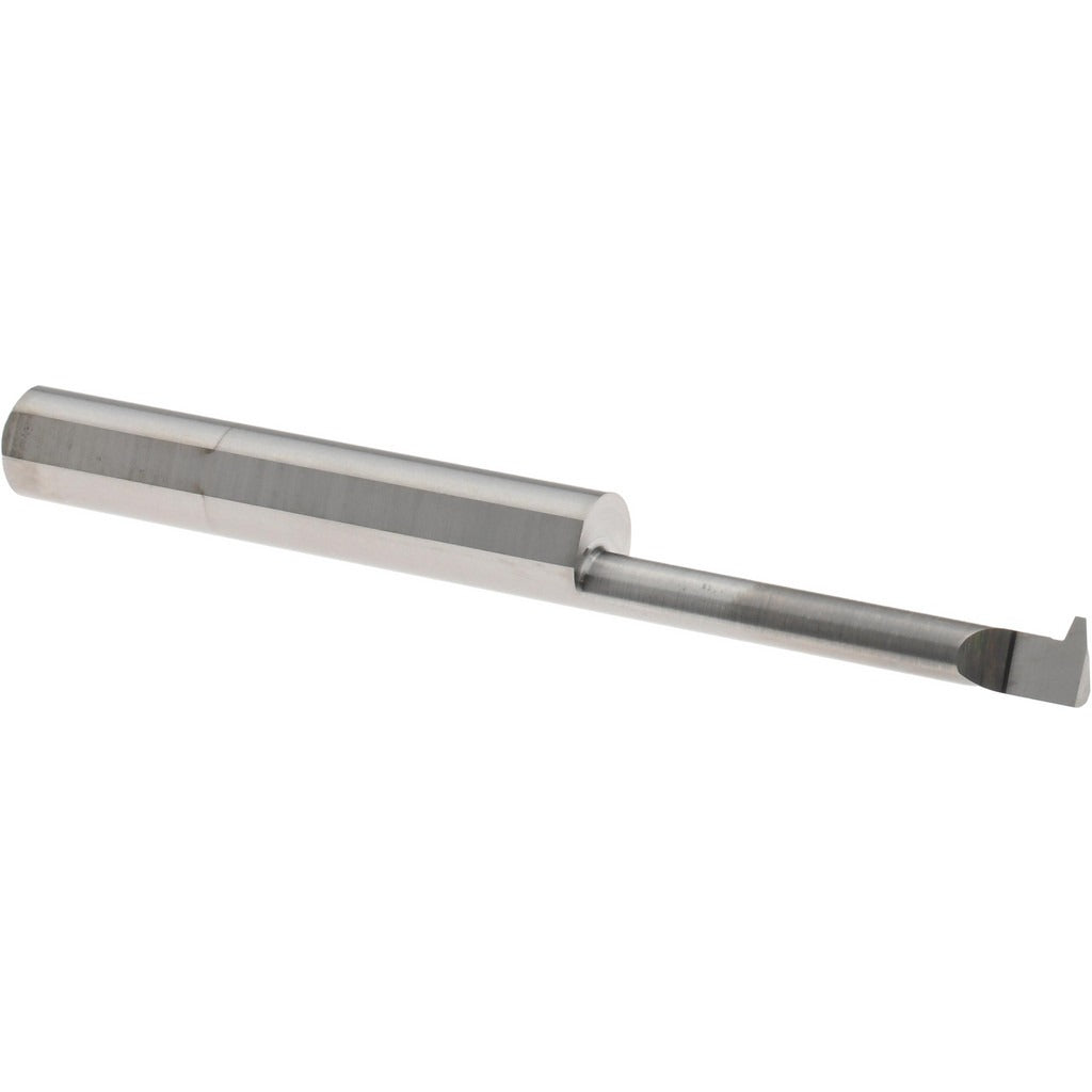 ACCUPRO Accupro SAT1801000-16 Threading Tool 16 Tpi Internal Carbide