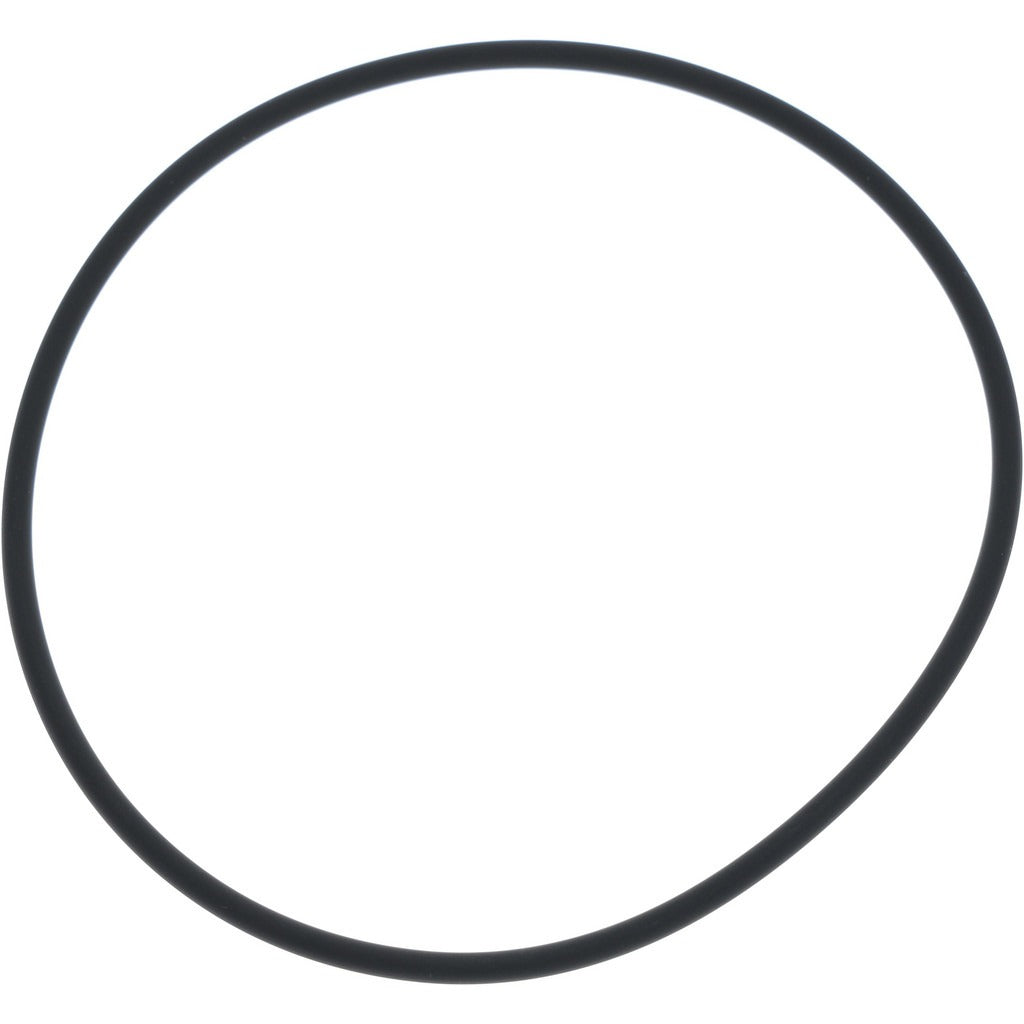 VALUE COLLECTION Value Collection ZMSCV70244 Viton O-ring Dash 244 5-pack