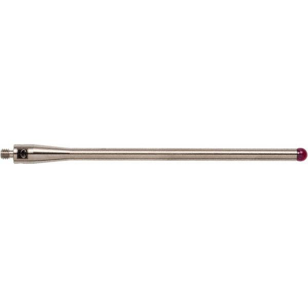 RENISHAW Renishaw A-5000-7522 Cmm Ball Stylus 5mm Ruby M4