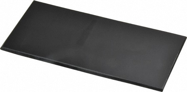 NORTH SAFETY North P241SH10 Fixed Shade Lens Shade 10 Glass Green