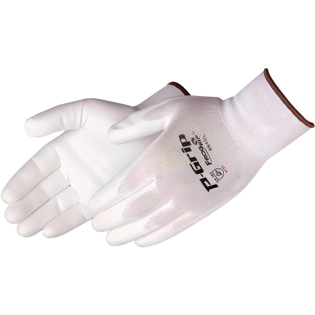 LIBERTY SAFETY Liberty Safety 4640S Cut Resistant Gloves Size Small