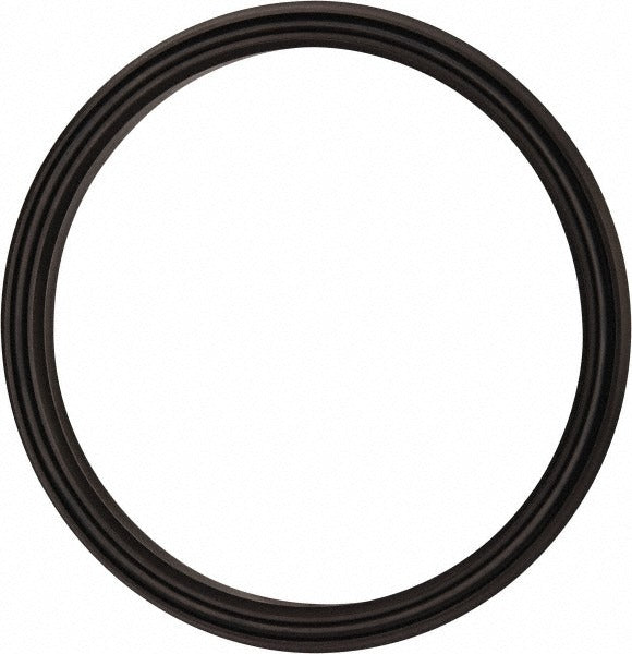 VALUE COLLECTION Value Collection L50007000750B Air Cylinder Accessory