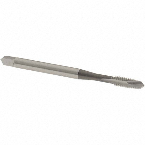 OSG Osg 2886500 Spiral Point Tap 5-40 Unc 2 Flutes Hss