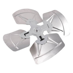 Lennox 99C63 Fan Blade 20 Inch Diameter 4 Blade 19 Degree Pitch