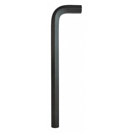 BONDHUS Bondhus 12118 5/8 in Hex L-Wrench Long (9.8 in)
