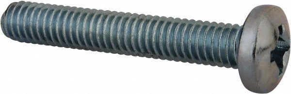 VALUE COLLECTION Value Collection MPPI03102000-100BX Machine Screw 5/16-18