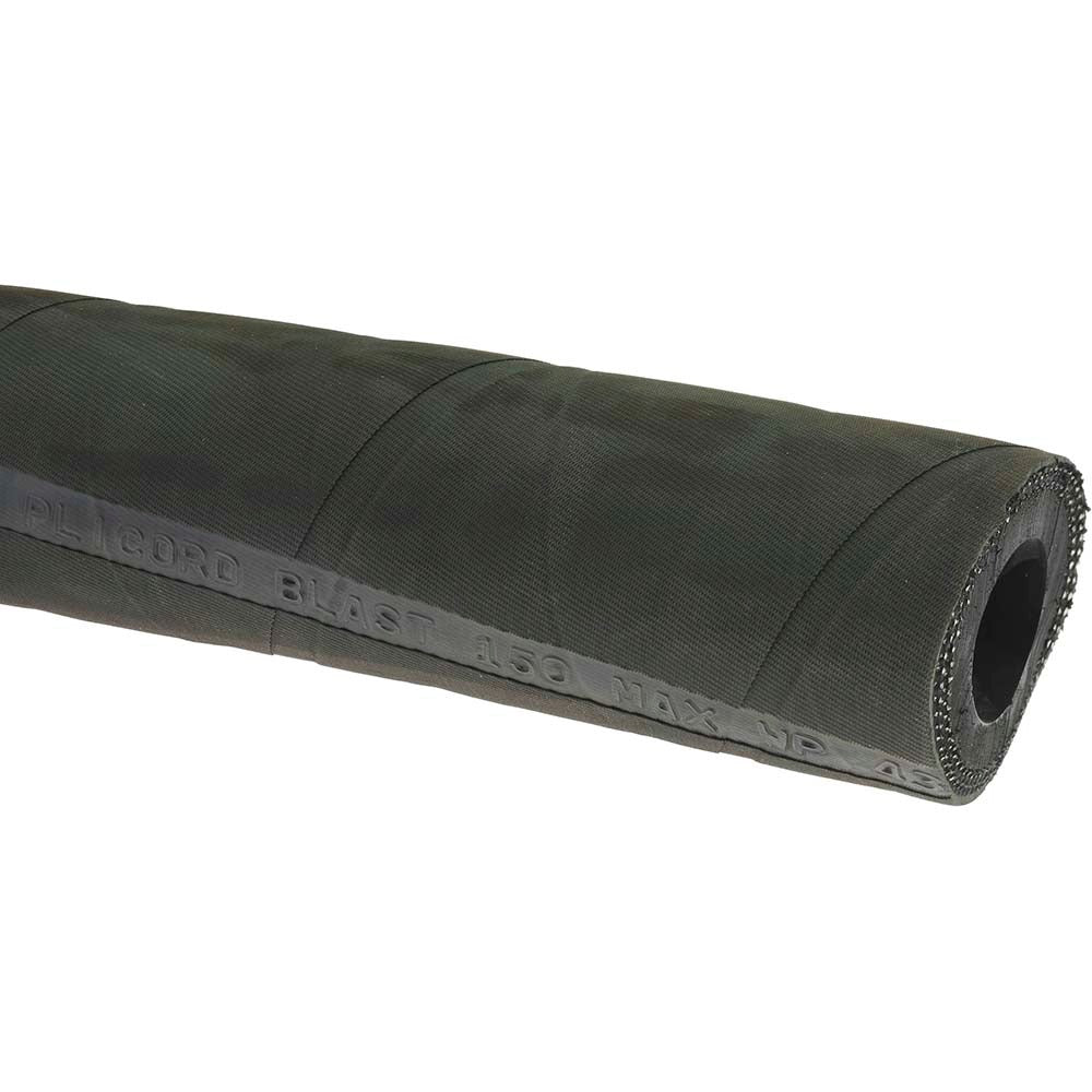 CONTINENTAL Continental Contitech 20019032 Sandblast Hose 1 in Id