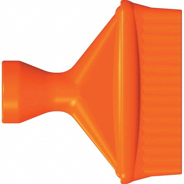 VALUE COLLECTION Value Collection 2371x2 Swivel Coolant Hose Nozzle 2 Pack