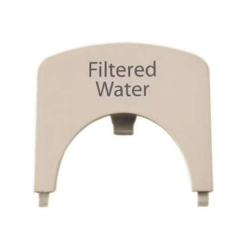 WHIRLPOOL Whirlpool 67002977 Cover