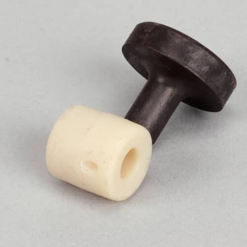 MANITOWOC ICE Manitowoc Ice 7629093 ice damper magnet & cap (each) MAN7628023
