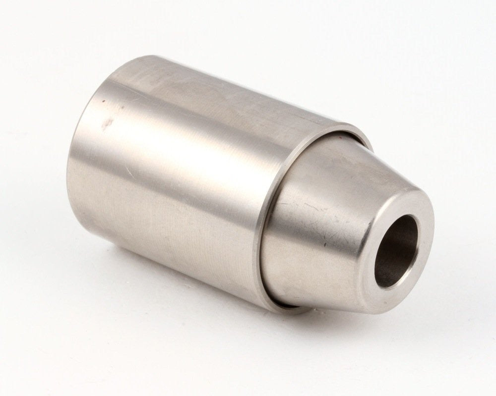 APW WYOTT Apw Wyott 3023300 Tool Grease Seal Expander 1 Each AS-3023300