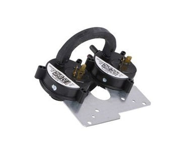 LENNOX Lennox 26W83 2-stage Pressure Switch Hvac