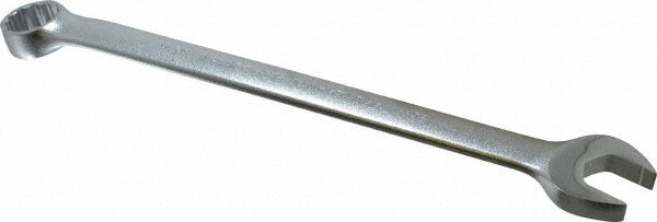 PROTO Proto J1230MASD Combination Wrench 30 Mm Tether Capable