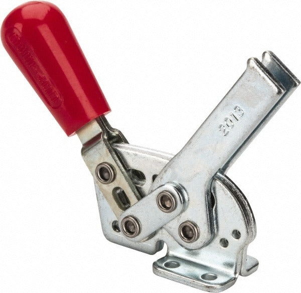 DE-STA-CO De-sta-co 2013-U Toggle Clamp 295 Lb Horizontal