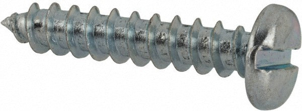 VALUE COLLECTION Value Collection 696370PR No. 8 Pan Head Sheet Metal Screw
