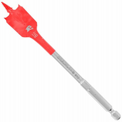DIABLO Freud DSP2100 Speed Demon Spade Bit 13/16x6 in 5 Pack