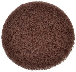 3M Standard Abrasives 7000046745 Quick-change Disc 3 in