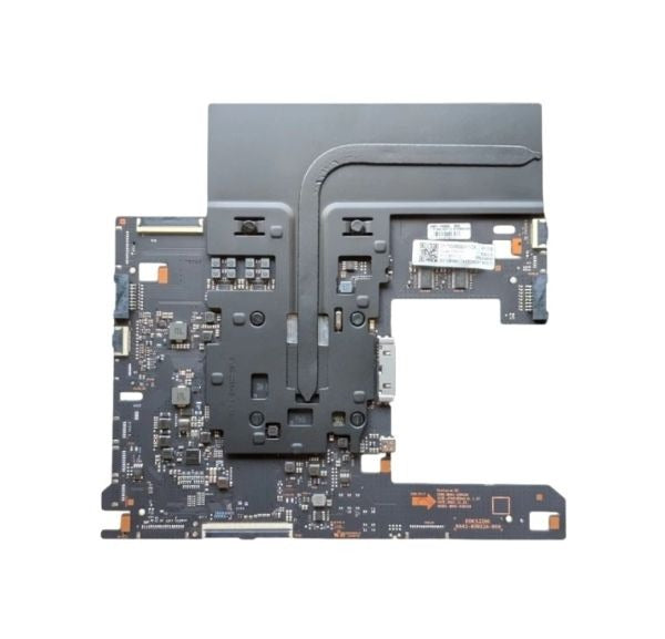 SAMSUNG Samsung bn94-17417c Tv Main Pcb Assembly QN95BC