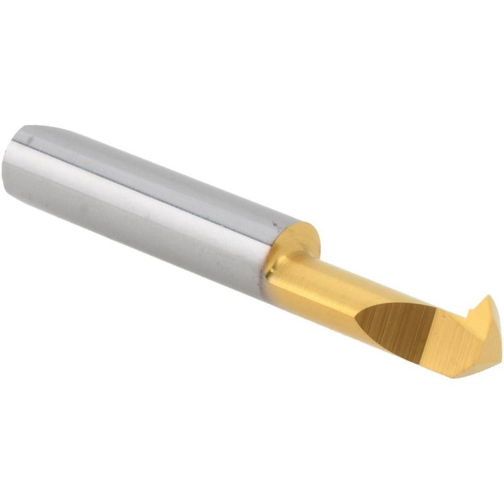 SANDVIK COROMANT Sandvik Coromant 5726696 Boring Bar Solid Carbide Tialn