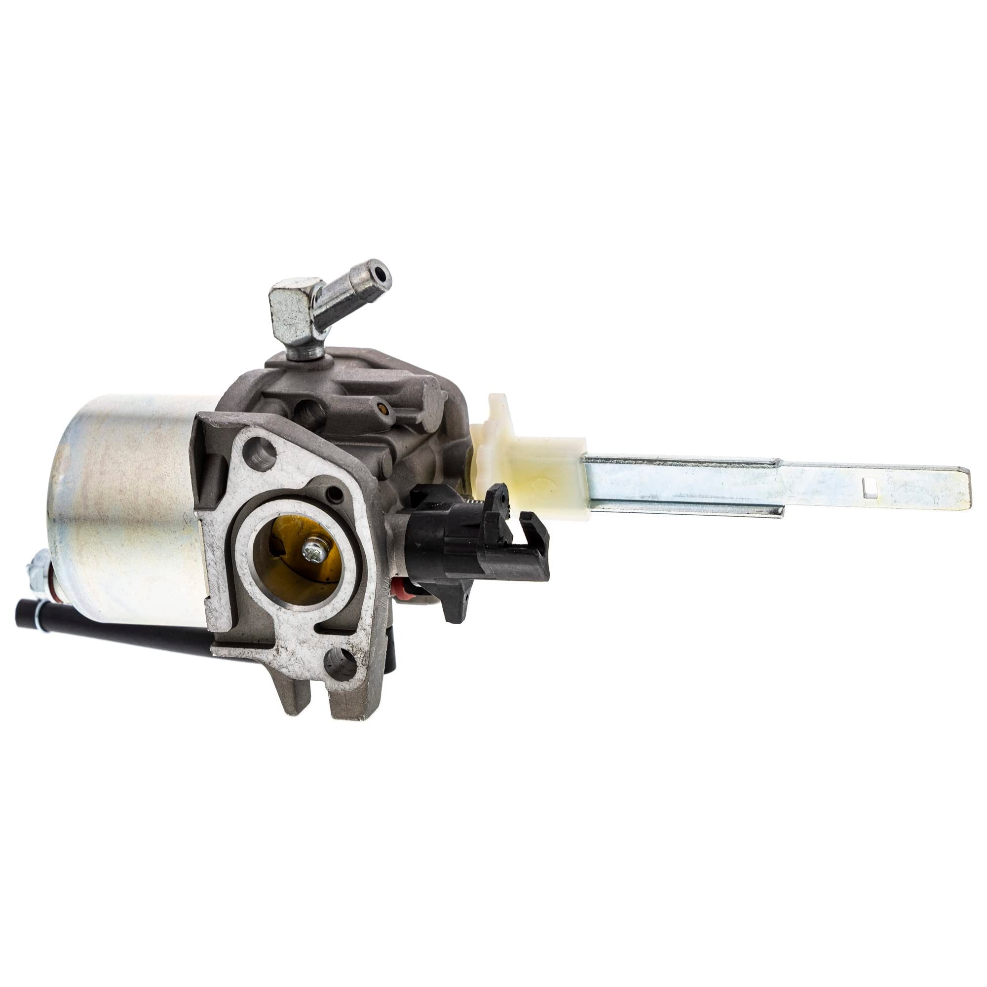 ARIENS Ariens 20001369 Snow Blower Carburetor with Gaskets