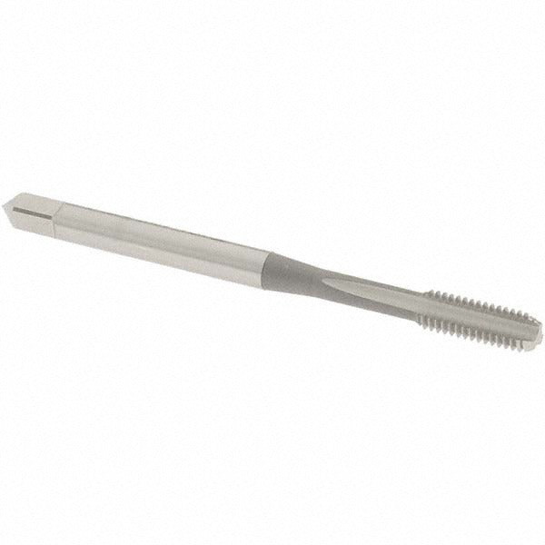 OSG Osg 1804100 Hand Sti Tap 4-40 Unc H2 3 Flutes