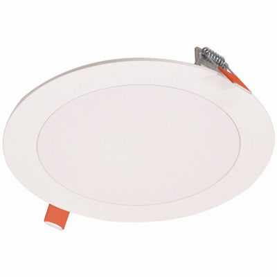 COOPER LIGHTING SOLUTIONS Cooper Lighting HLBSL6099FS351EMWR Led Retrofit Kit