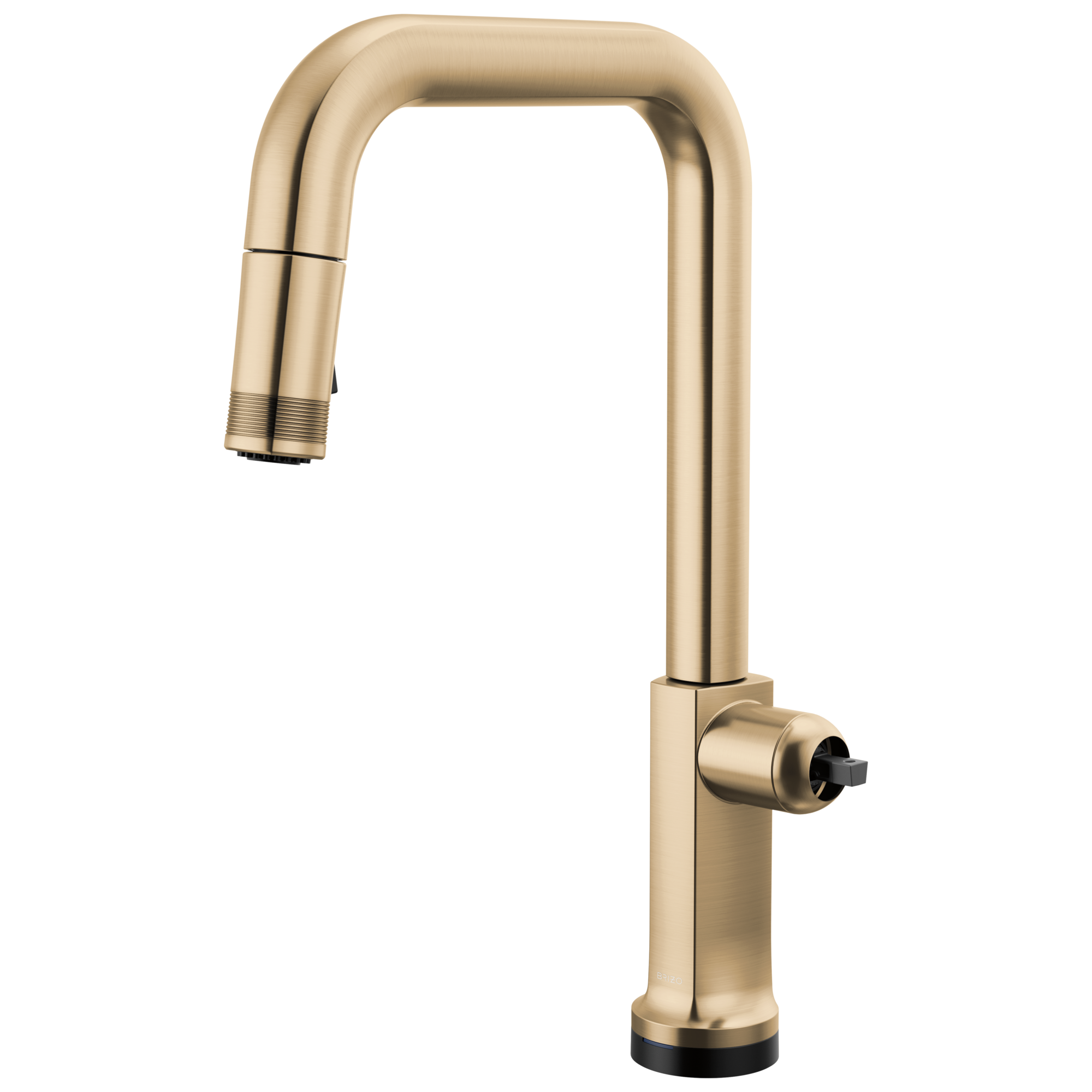 DELTA FAUCET Delta Faucet 64007LF-GLLHP-L Part