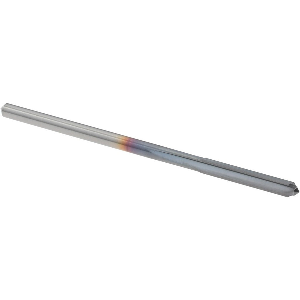 M.A. FORD M.a. Ford. 27209400C Chucking Reamer 3/32 in Solid Carbide