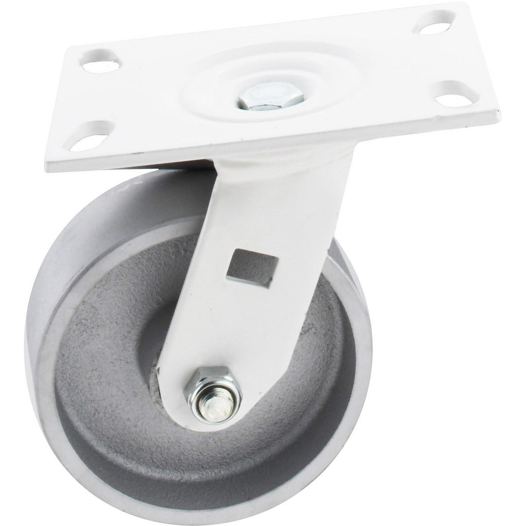VALUE COLLECTION Value Collection GMC-SH-0028 Swivel Caster 1000 Lb 5 Inch