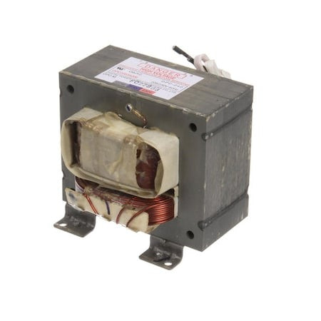 AMANA Amana 59114143 Transformer Hv (9.45 x 9.45 x 9.5 in) AMN59114143