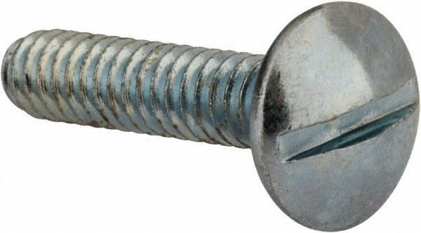 VALUE COLLECTION Value Collection MSTI-1000870-100BX 10-24 Truss Head Screw