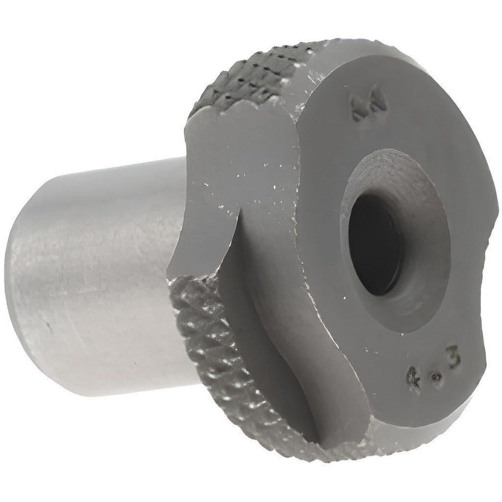 BONEHAM Boneham AM00000929 Slip-fixed Drill Bushing Sfm
