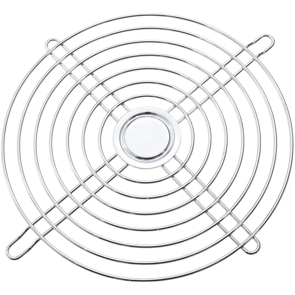VALUE COLLECTION Value Collection SO2150-6 Fan Guard 6 Inches
