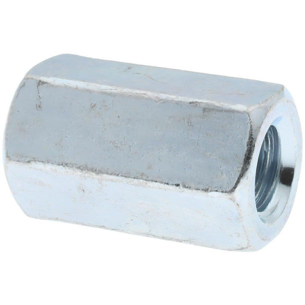VALUE COLLECTION Value Collection 202290 Coupling Nut 5/16-18 Unc Zinc-plated