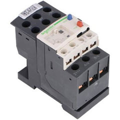 Lennox 99K31 2.5-4.0 AMP Blower Relay