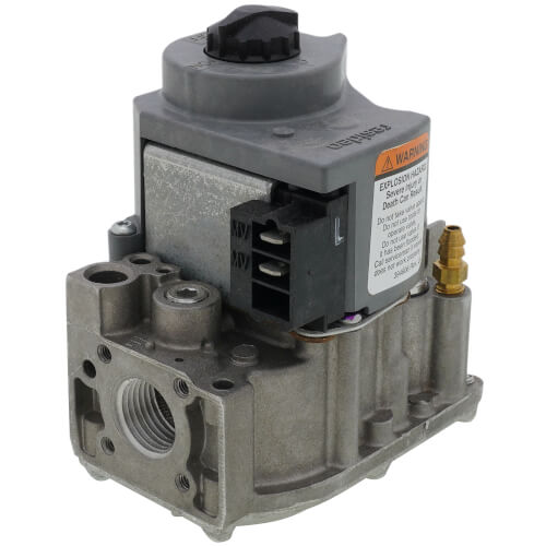 Lennox 99K65 VR8205M2450 Gas Valve